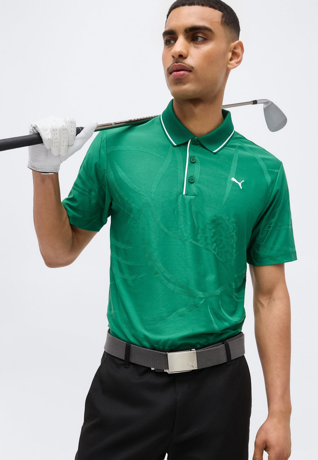 Puma Golf