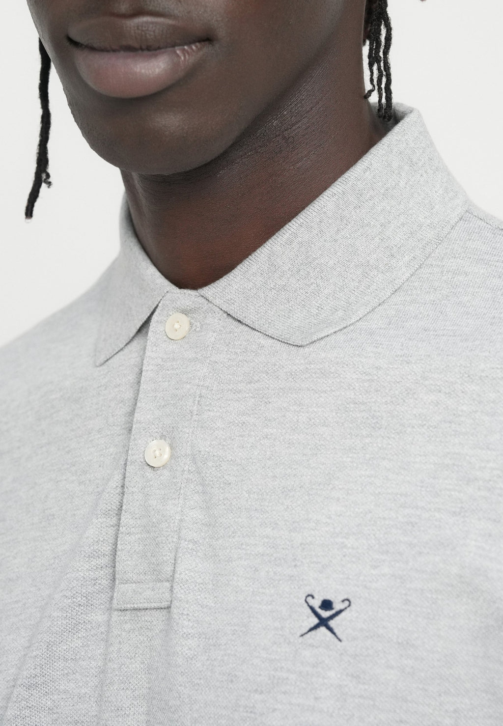 Hackett London