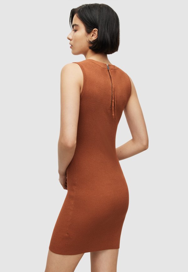 AllSaints BARDI MINI