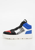 Love Moschino BOLD40