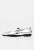 Stuart Weitzman LORALEI