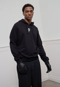 KARL LAGERFELD Kapuzenpullover Media 1