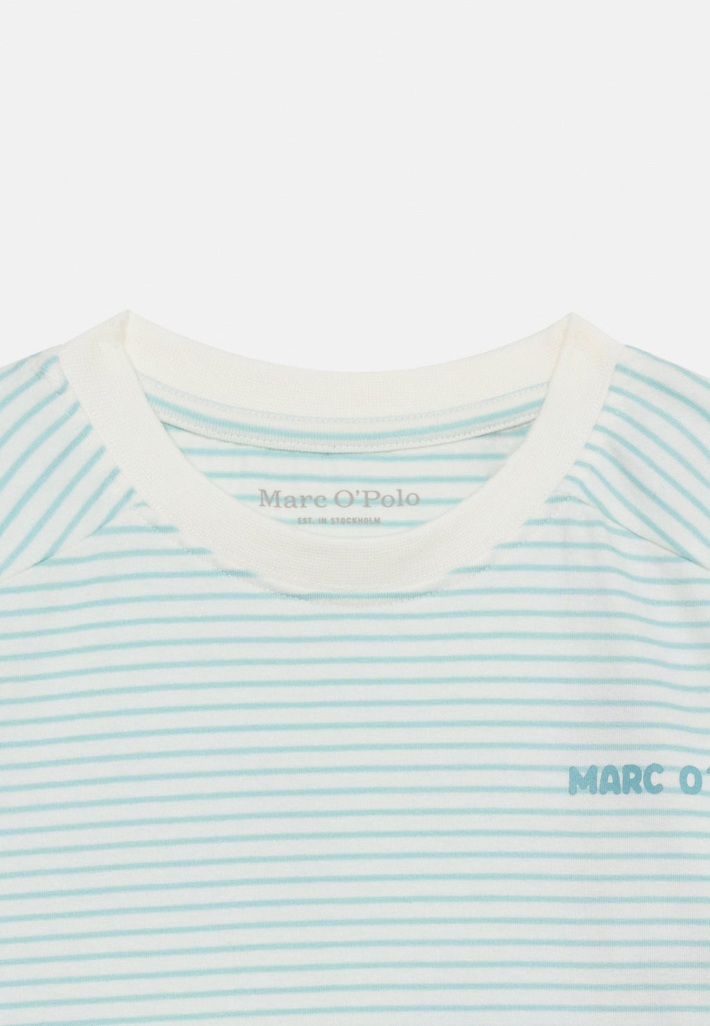 Marc O'Polo