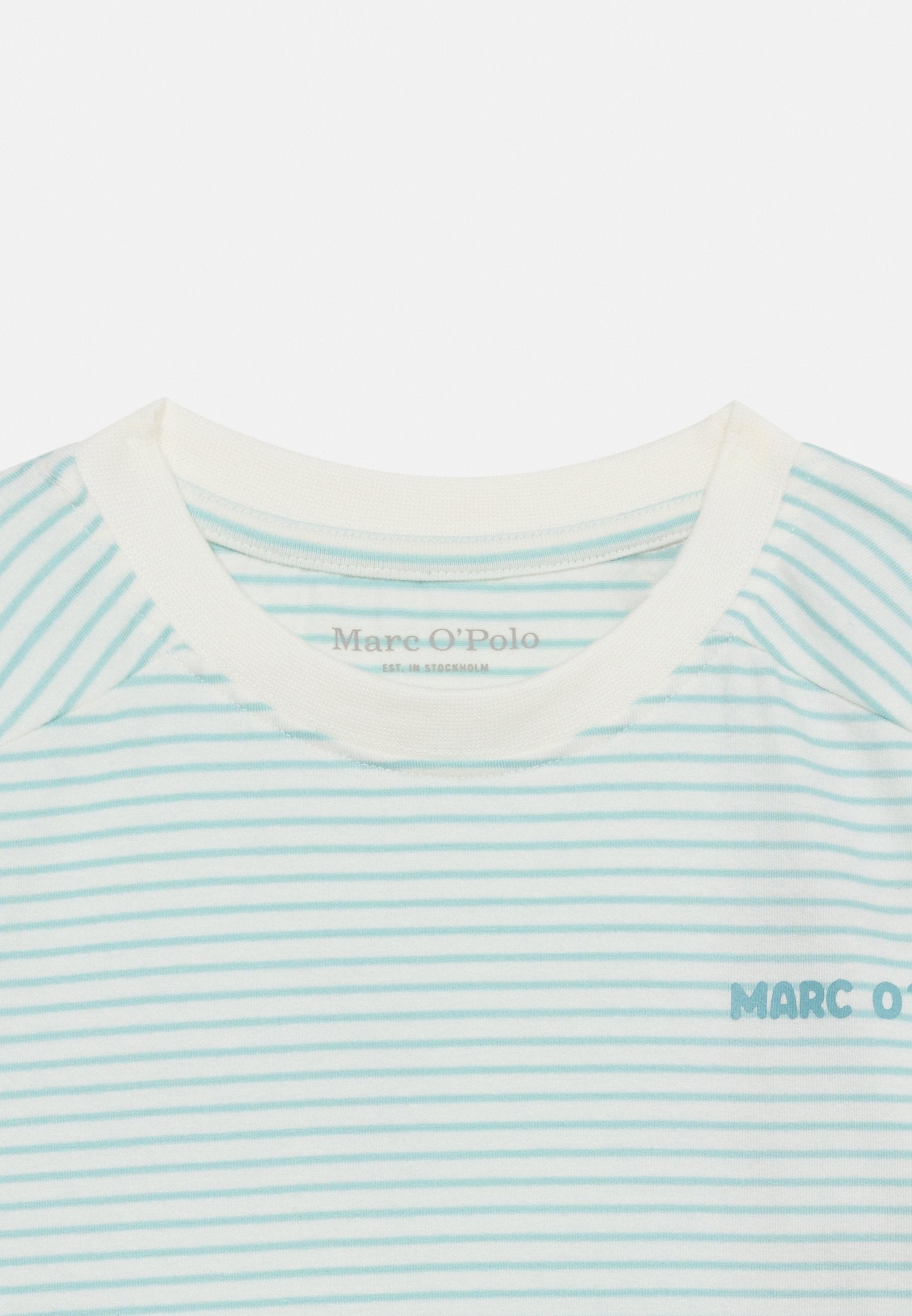 Marc O'Polo