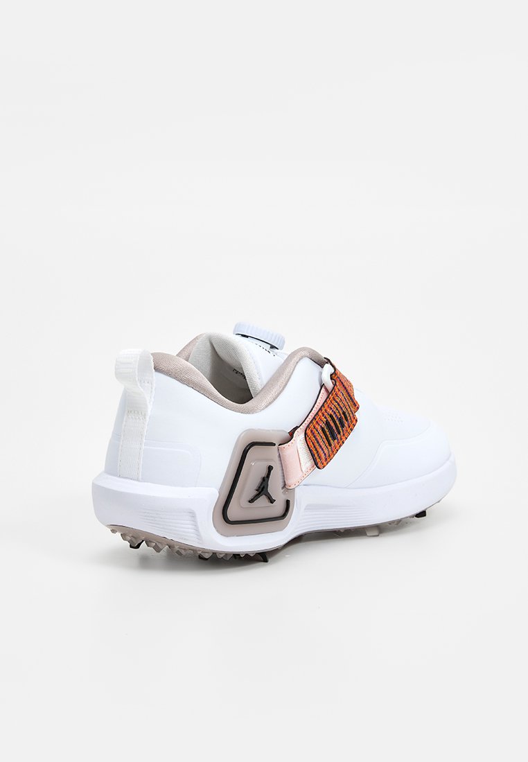Nike Golf JORDAN AIR REV
