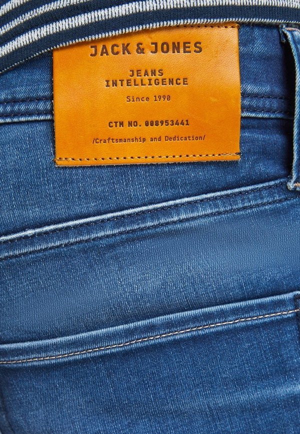 Jack & Jones TIM ORIGINAL