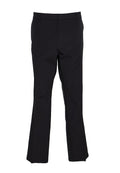 Cross Sportswear RALPH