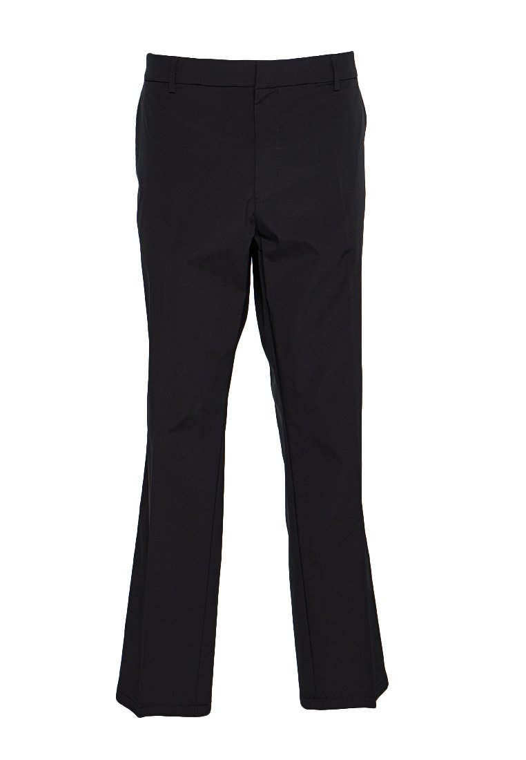 Cross Sportswear RALPH