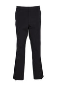 Cross Sportswear RALPH