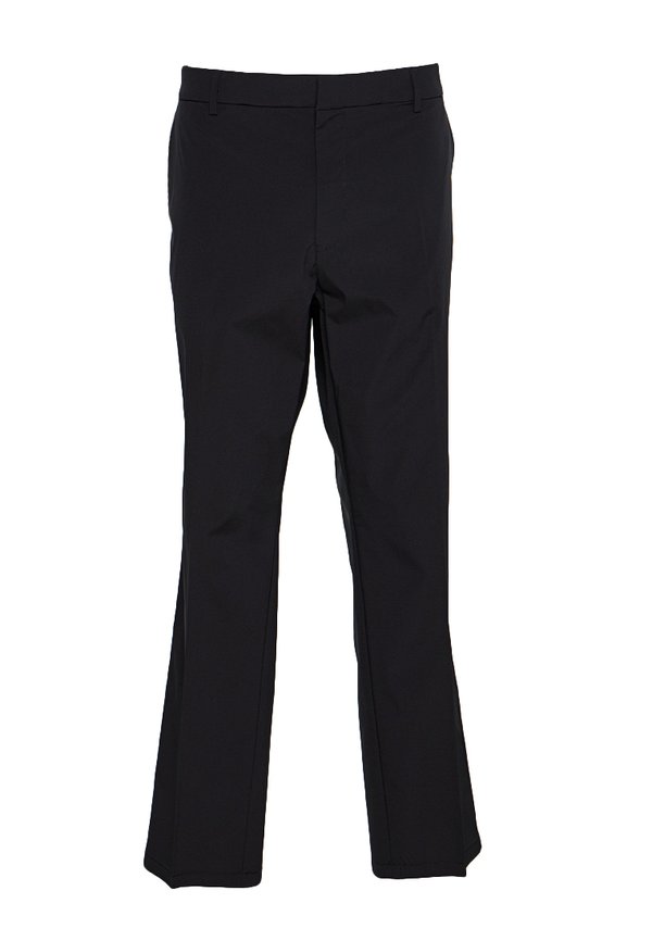 Cross Sportswear RALPH