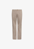 Calvin Klein Jeans Chinos - vintage khaki