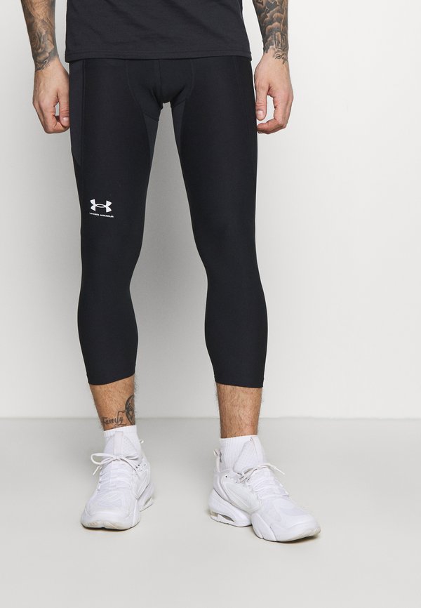 Under Armour Leggings - black