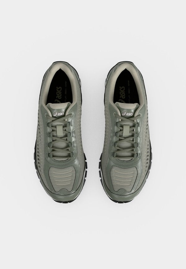 ASICS SportStyle GEL-QUANTUM UNISEX