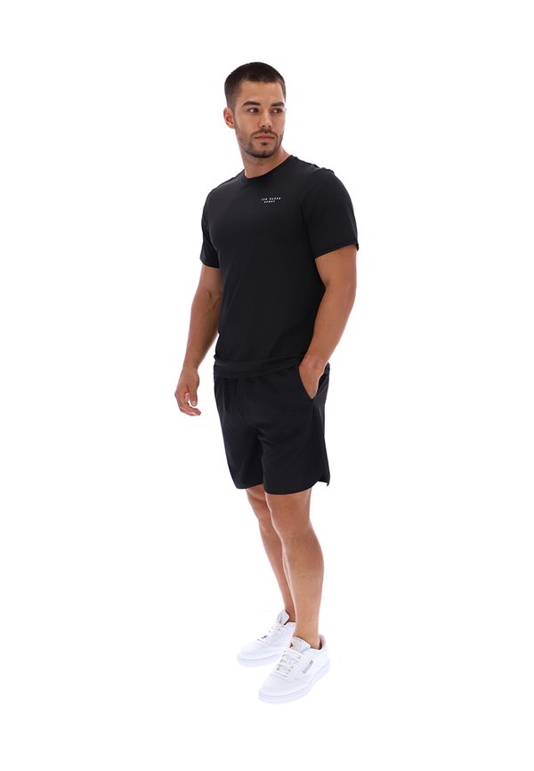 Ted Baker Sports
