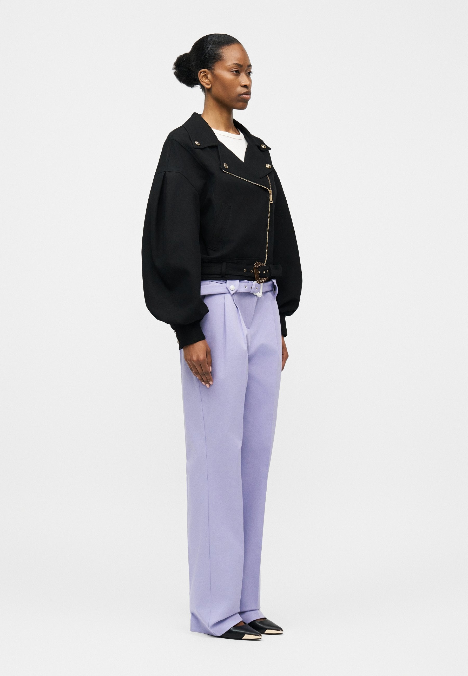 Versace Jeans Couture