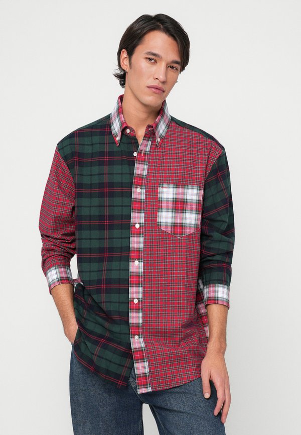Tommy Jeans UNISEX