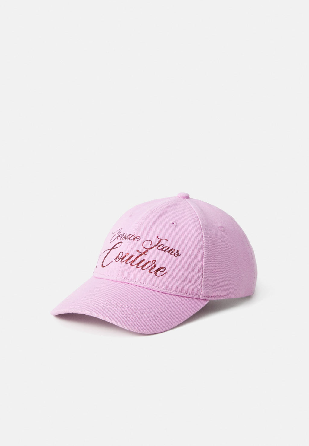 Versace Jeans Couture CAPPELLO UNISEX