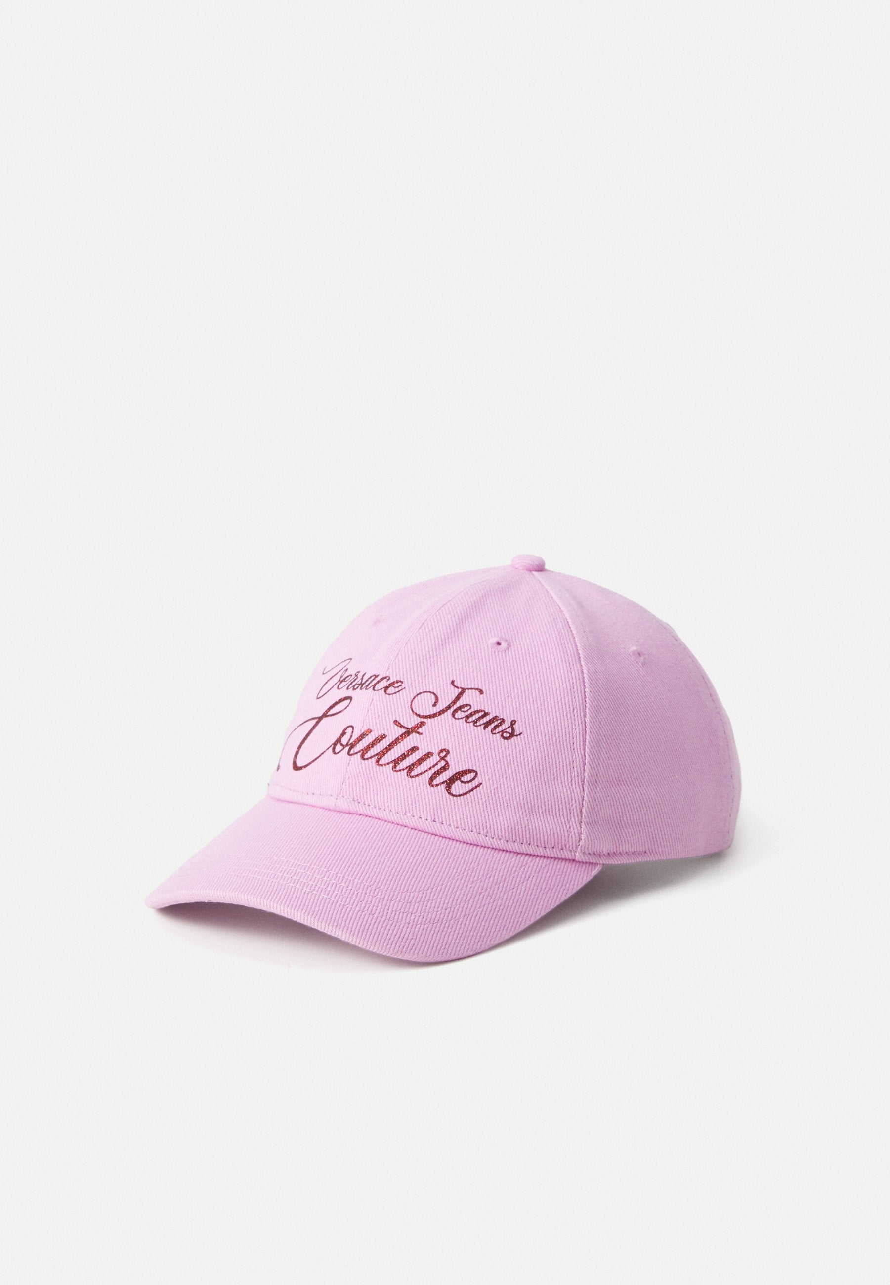 Versace Jeans Couture CAPPELLO UNISEX