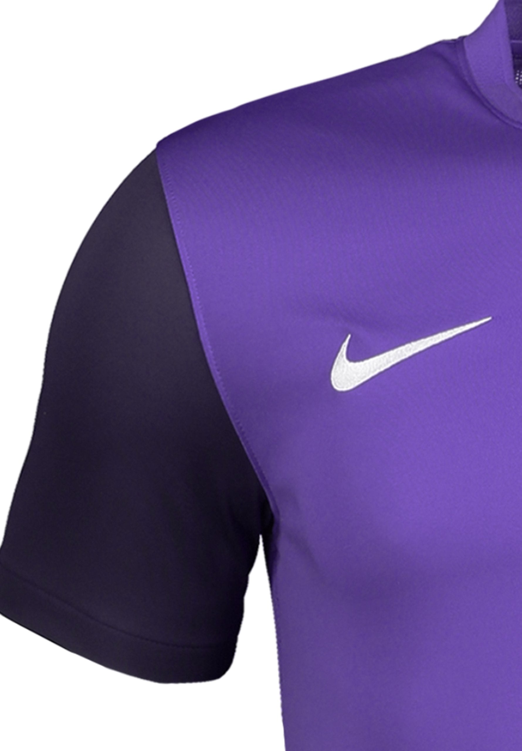 Nike Performance FUSSBALL - TEAMSPORT - TROPHY V T
