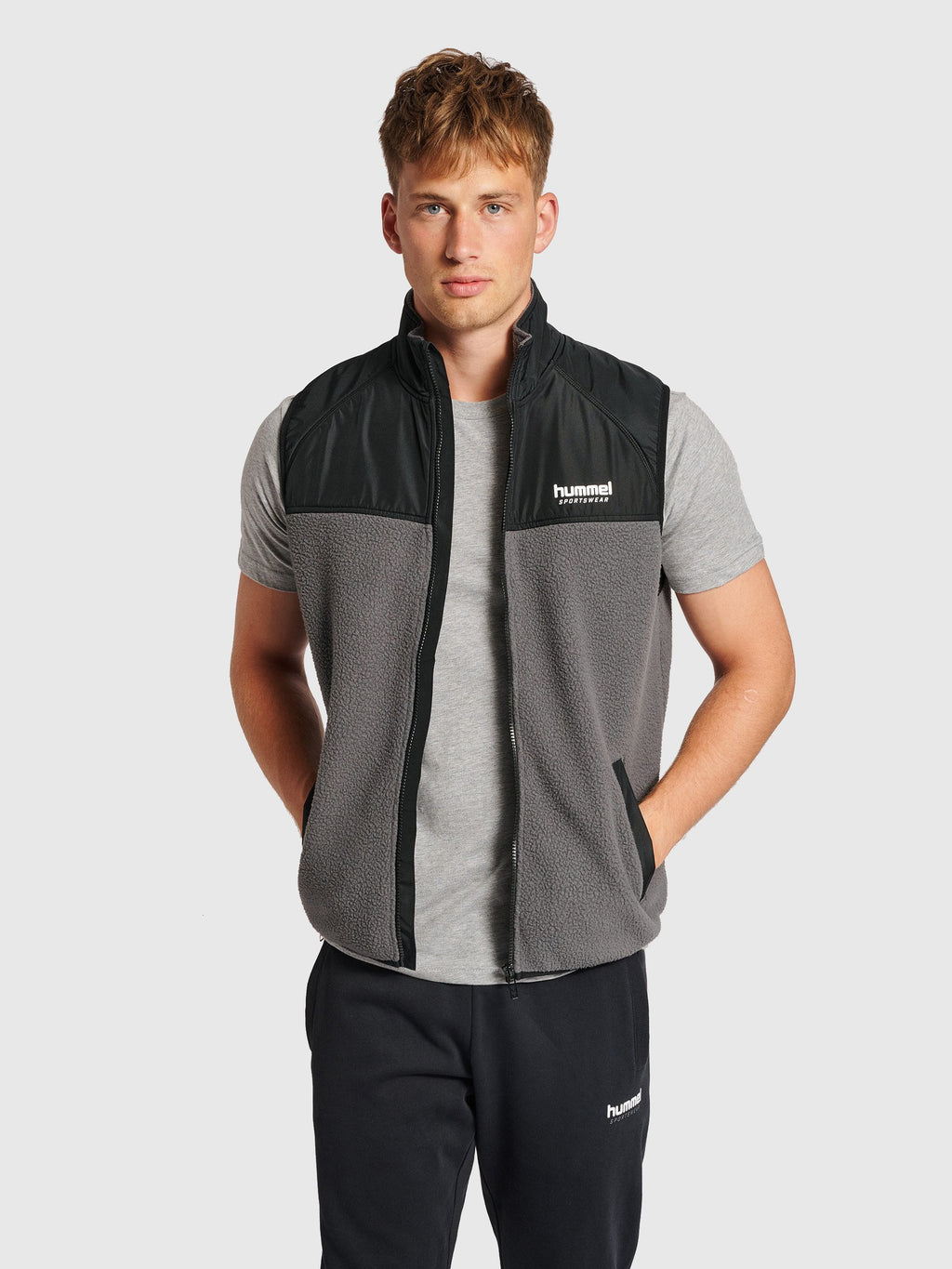 Hummel LGC CHARLEY