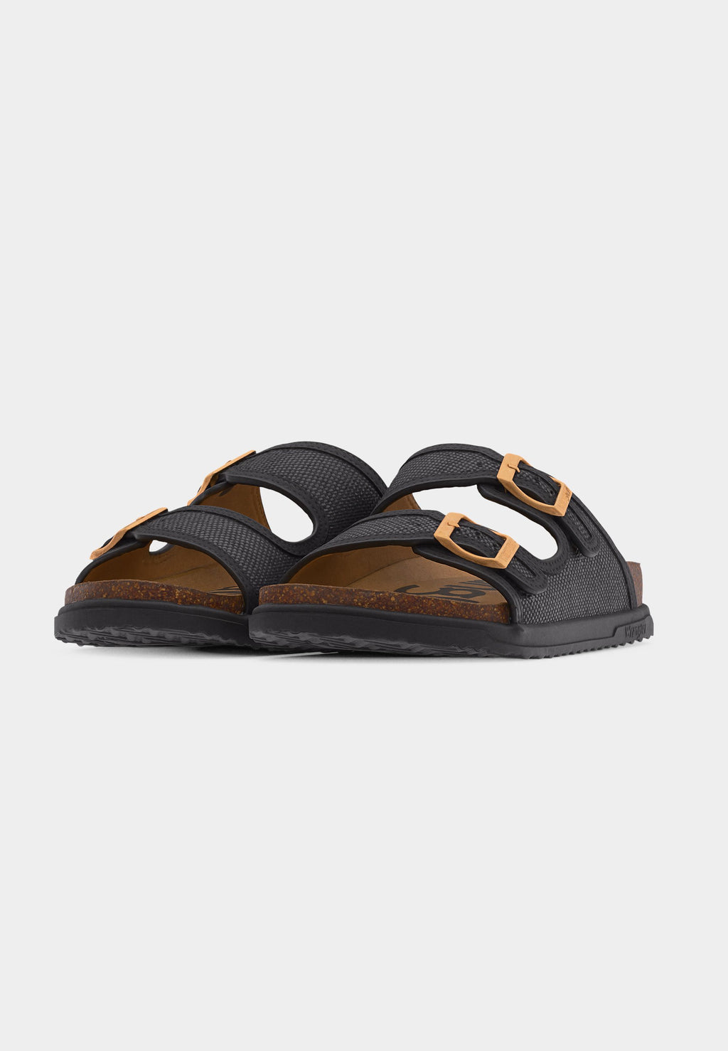 Wrangler BELVILLE SLIDER WOMEN LOW