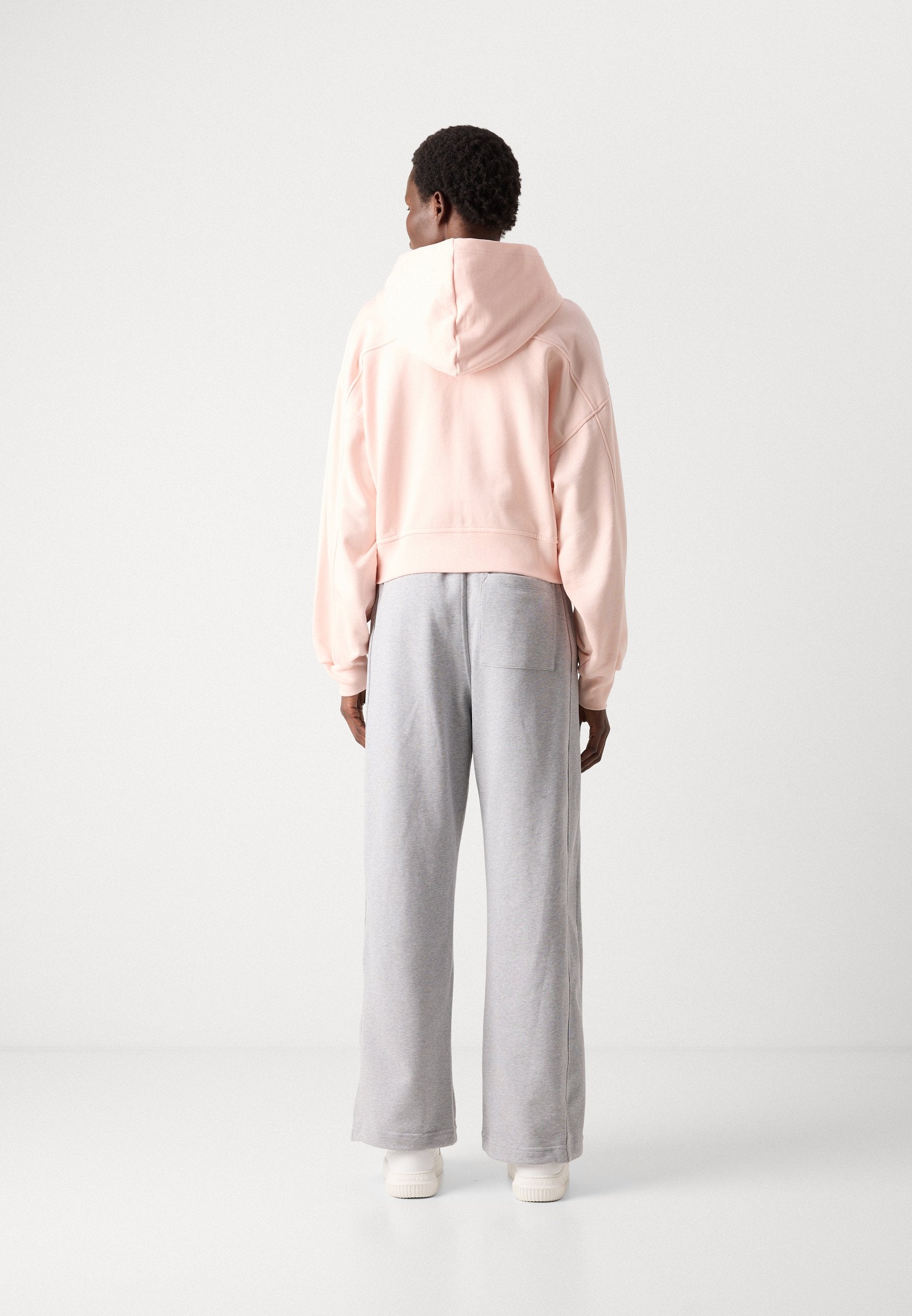 Calvin Klein Jeans