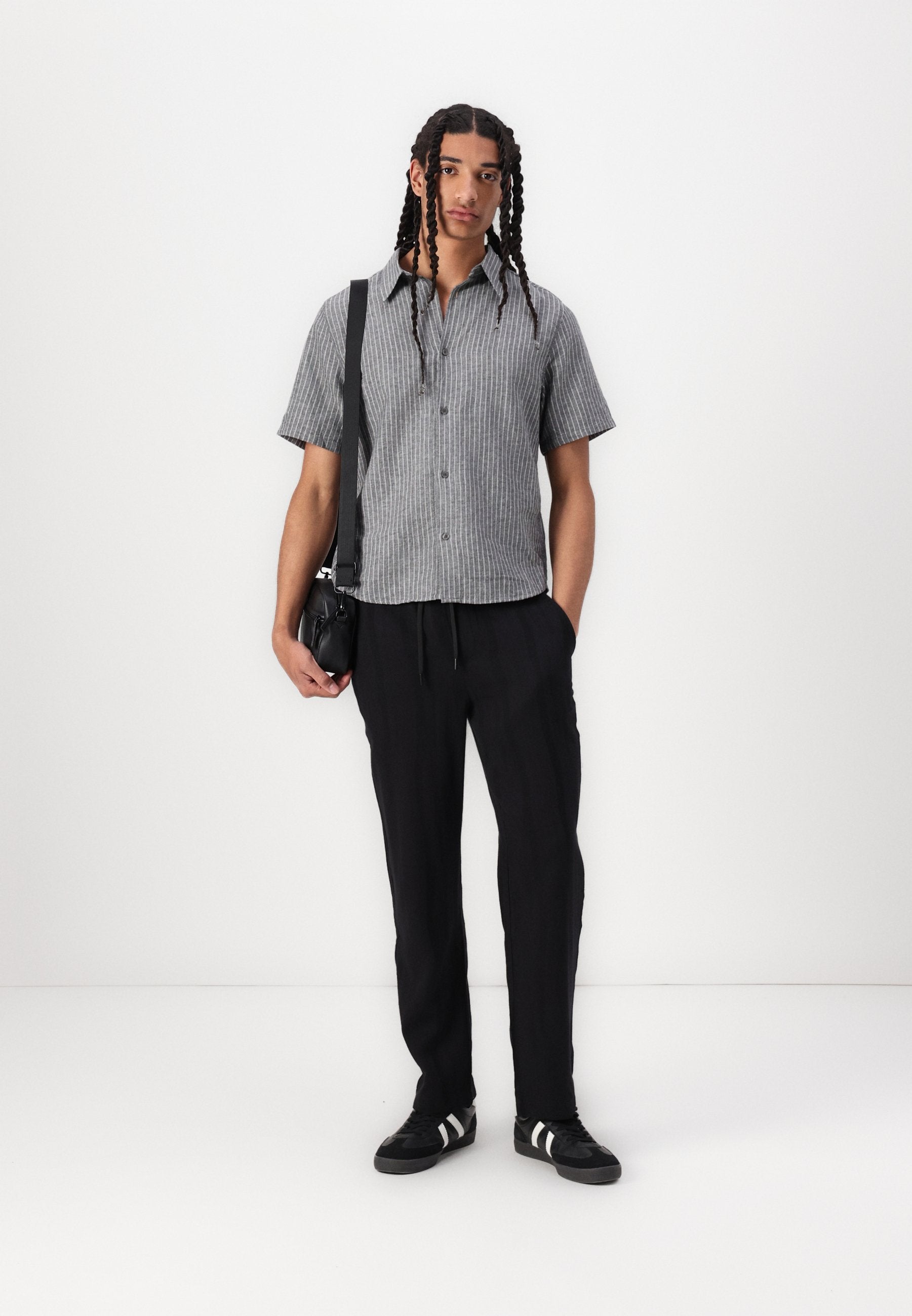 ONSSINUS LOOSE PANT Media 2