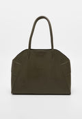 O Bag O BAG UNIQUE