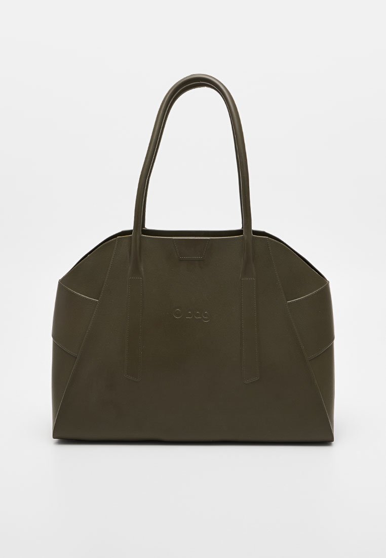 O Bag O BAG UNIQUE