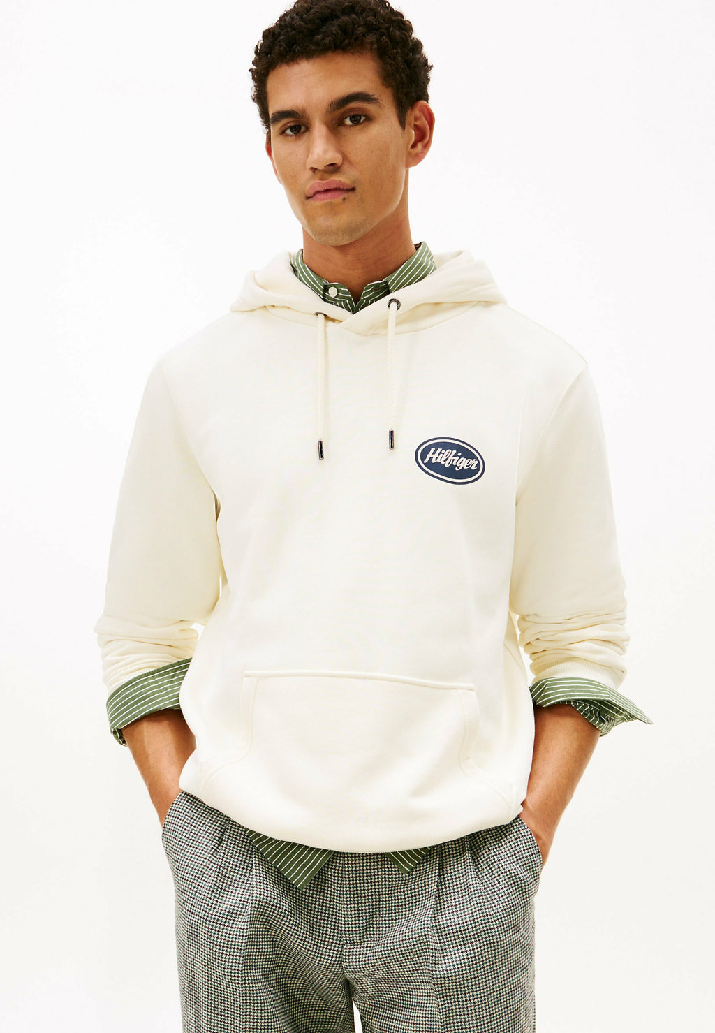  BACK GRAPHIC DRAWSTRING  Media 4