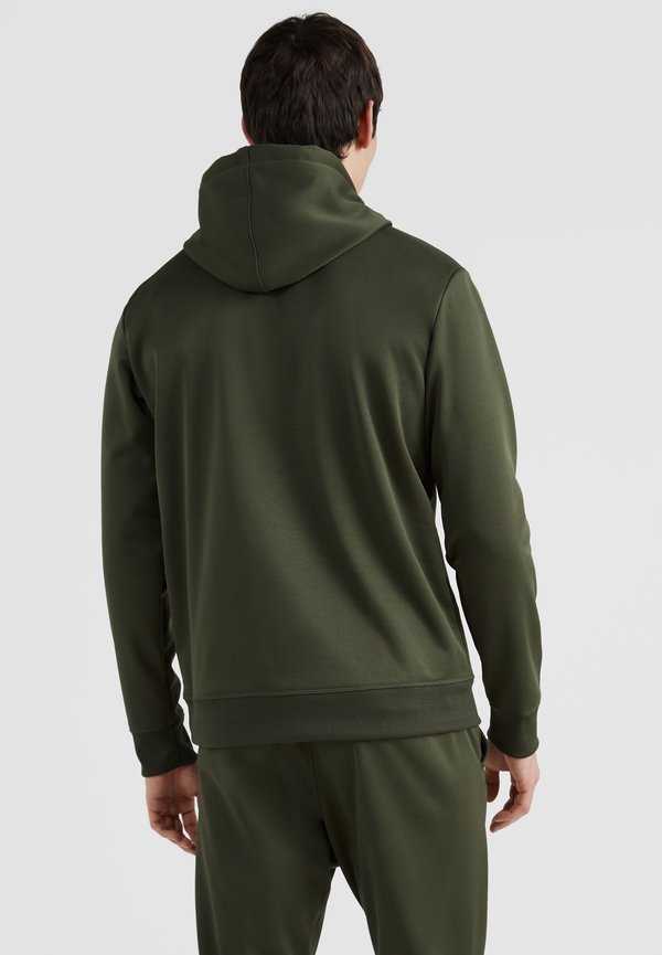O'Neill RUTILEHOODED