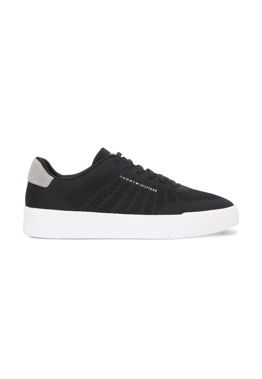 Tommy Hilfiger Sneaker low Media 5