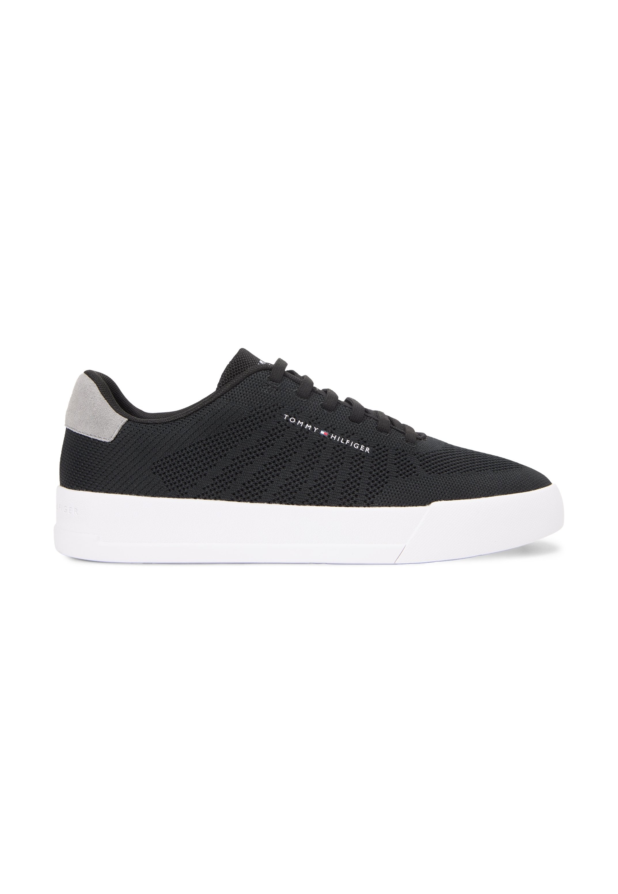 Tommy Hilfiger Sneaker low Media 5