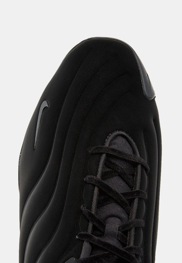 Nike Sportswear ASTRA ULTRA