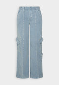 BDG Urban Outfitters