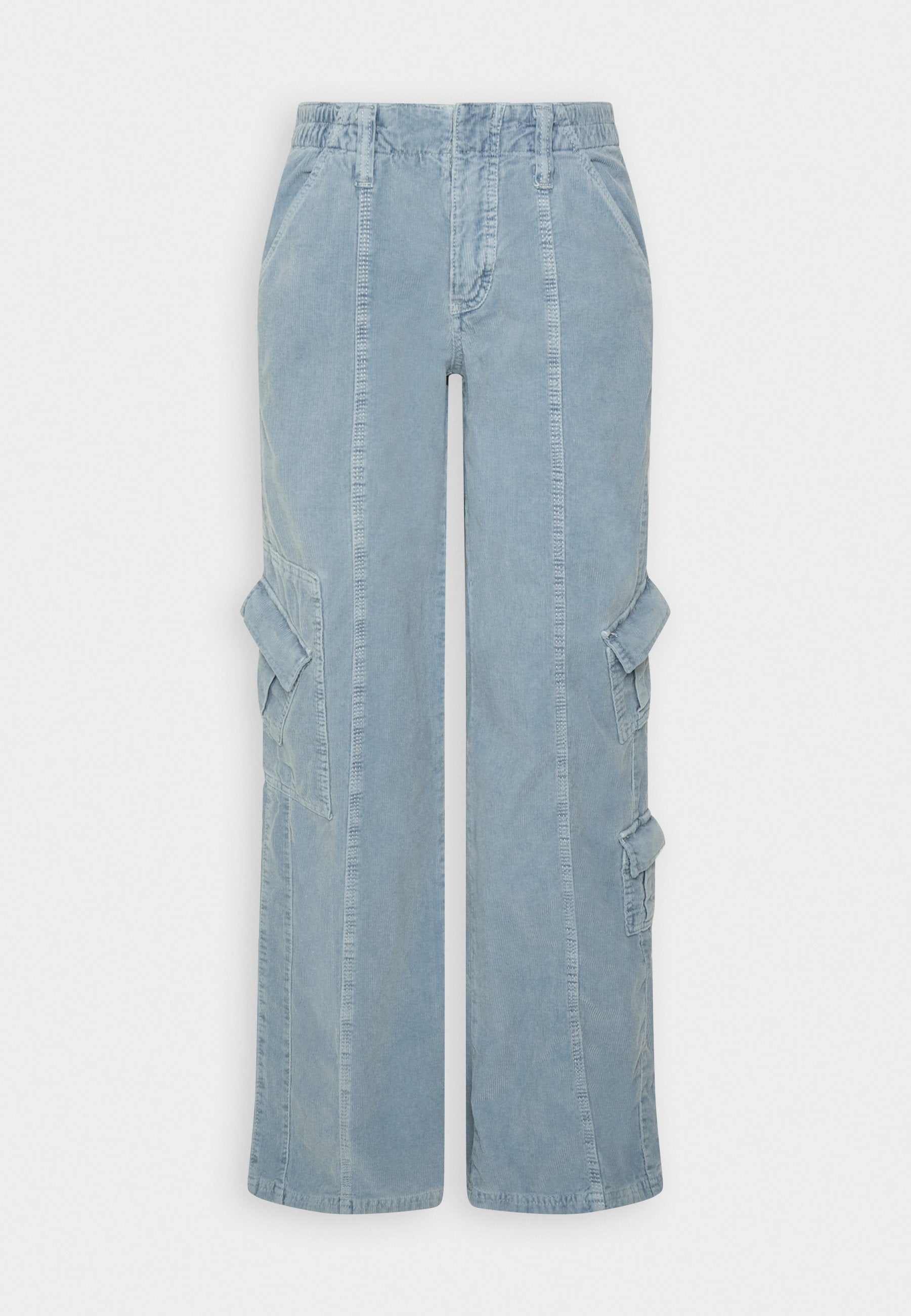 BDG Urban Outfitters