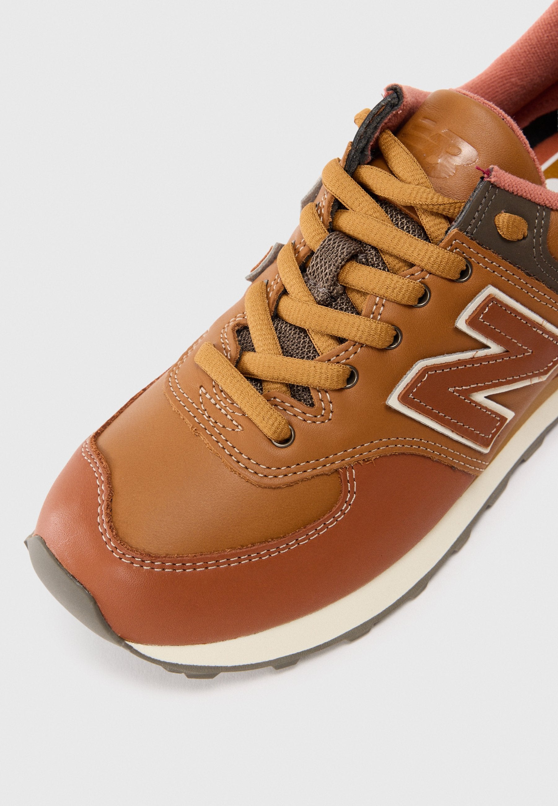 New Balance ML574 UNISEX