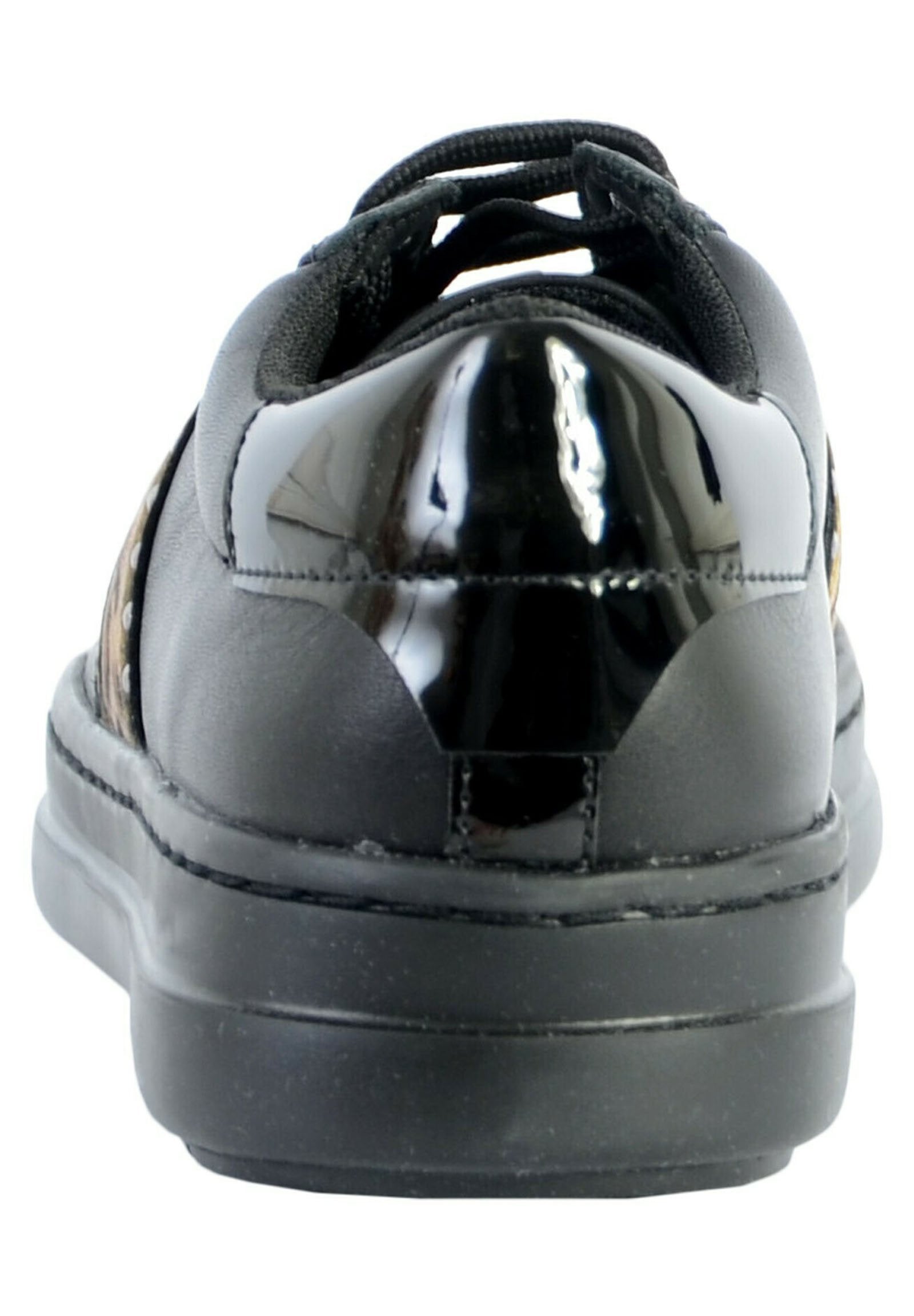 Geox
