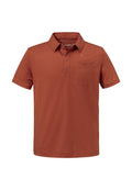 Schöffel SCHÖFFEL POLOS POLO SHIRT RAMSECK M