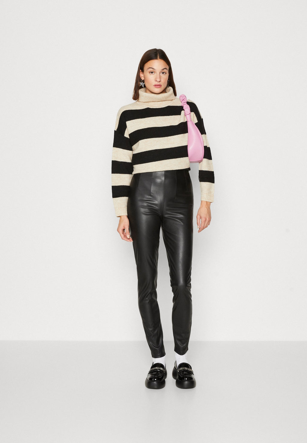 Vero Moda VMLANA SLIM PANT