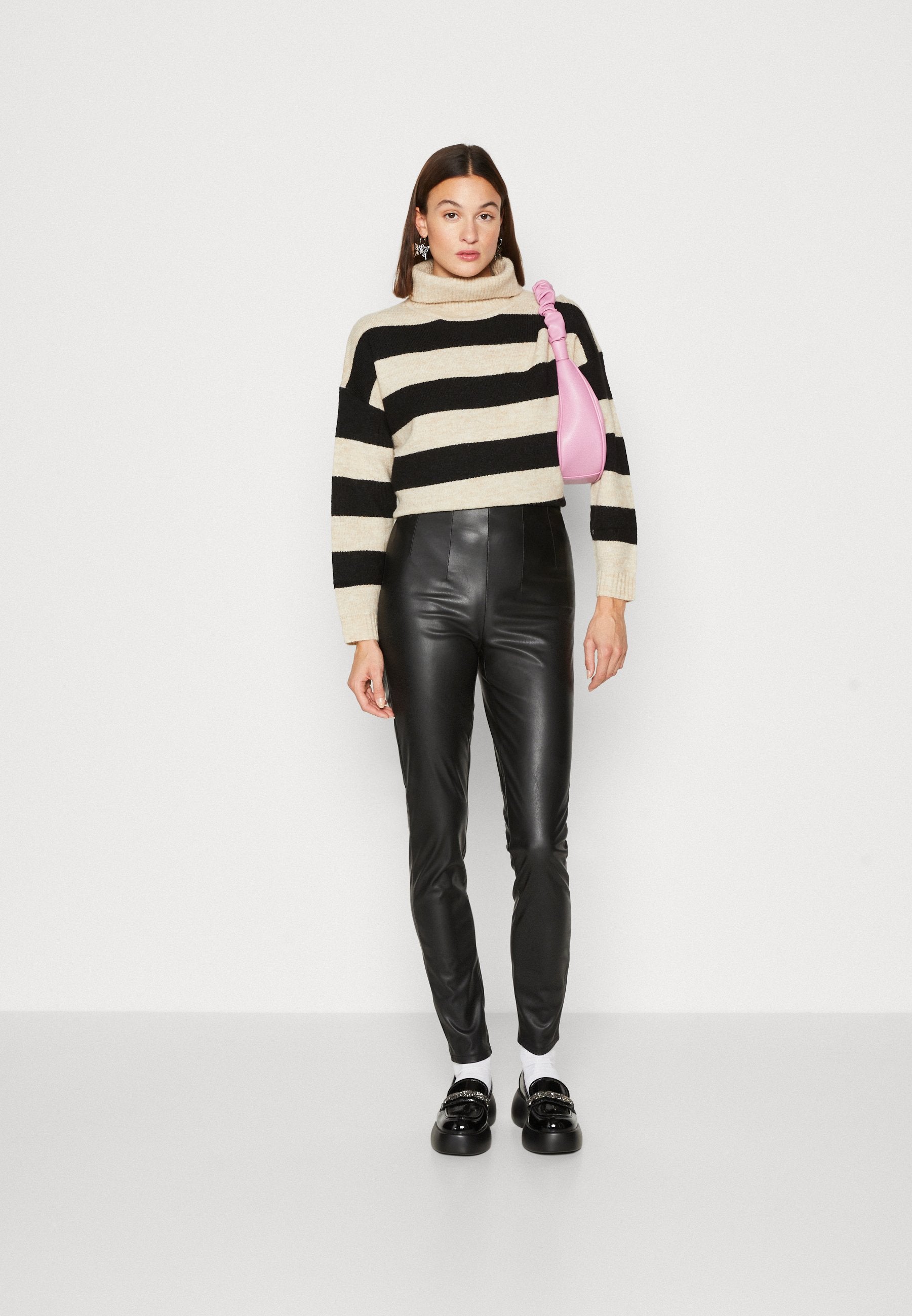 Vero Moda VMLANA SLIM PANT
