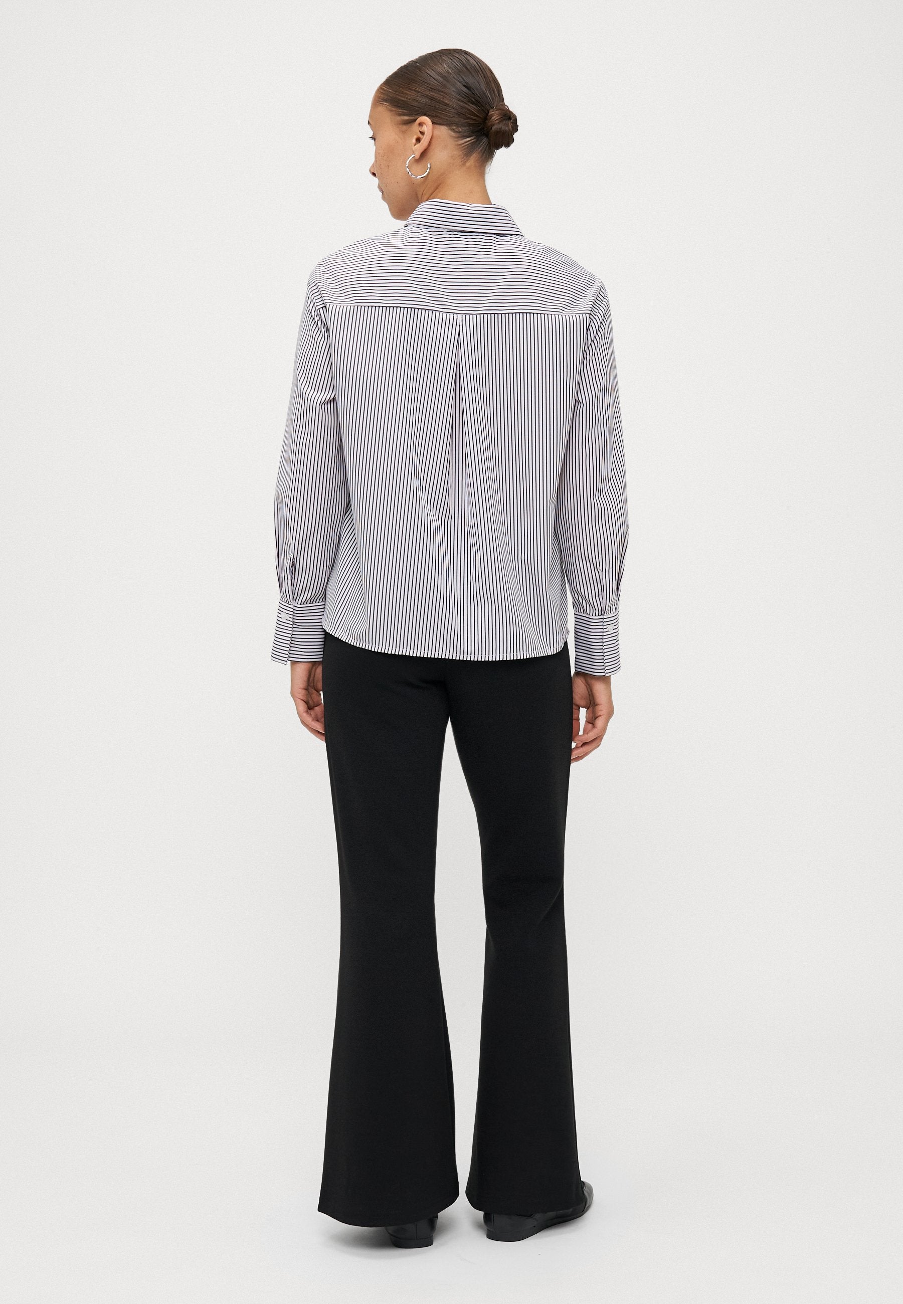 ONLEVI LIFE SHIRT Media 4