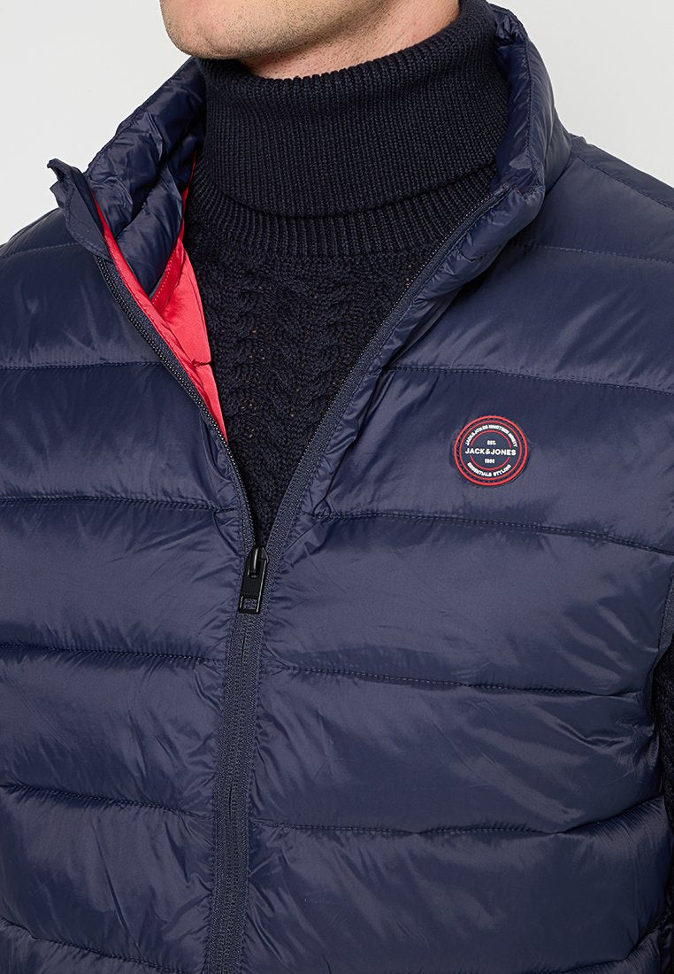 Jack & Jones JWHWILSON
