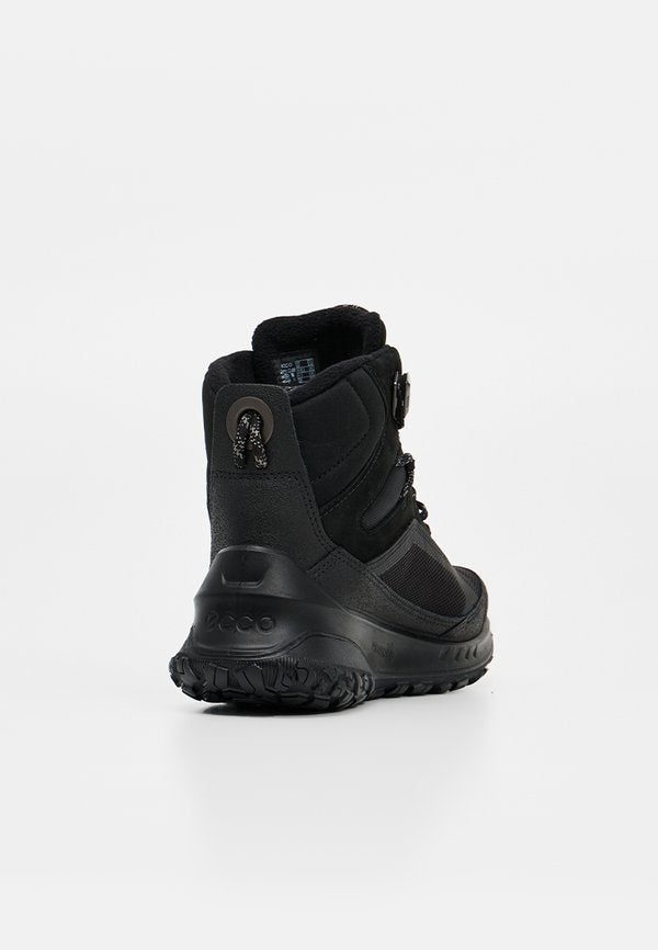 ECCO ULT-TRN