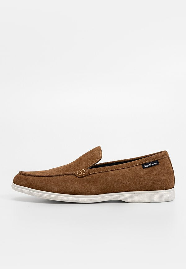 Ben Sherman AMARILLO