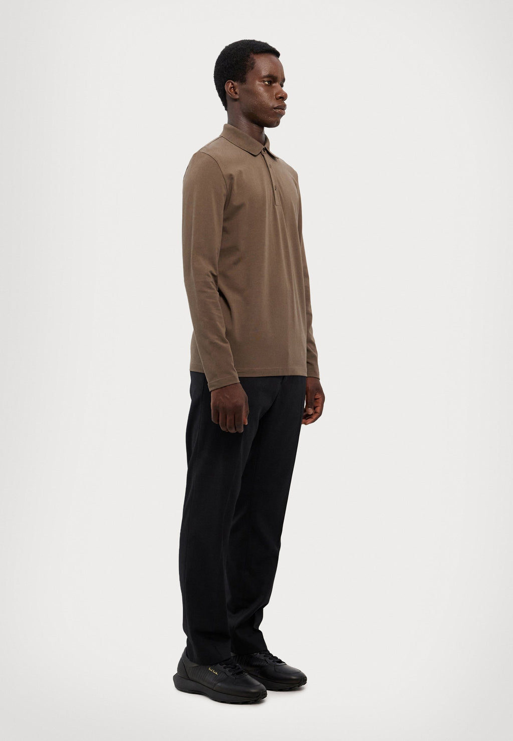 Filippa K LUKE STRETCH