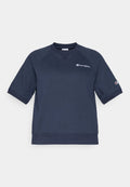 Champion ICONS CONTRAST CREWNECK