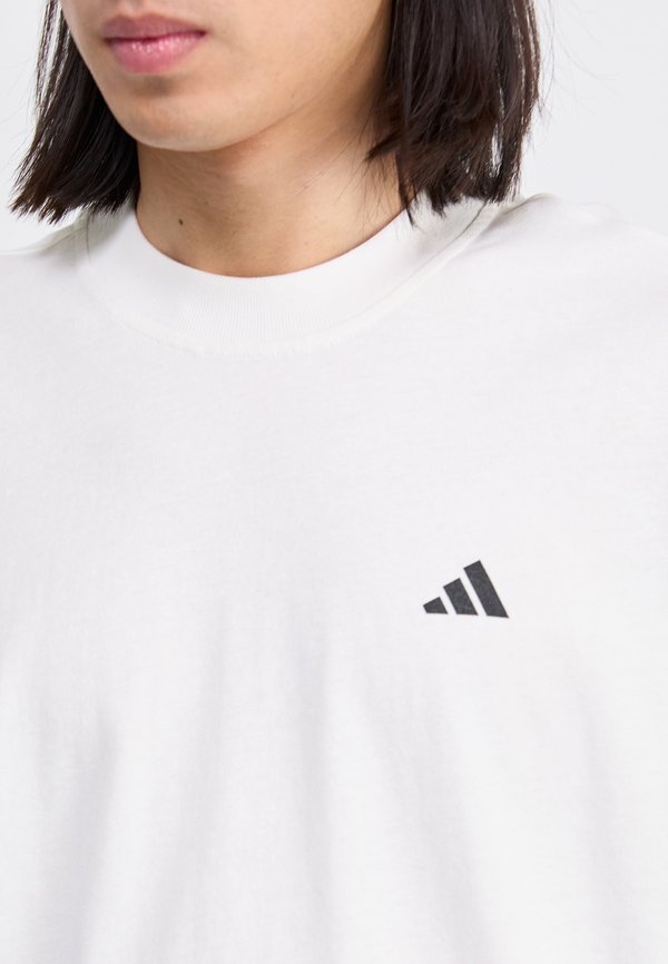 adidas Originals ANTED TEE