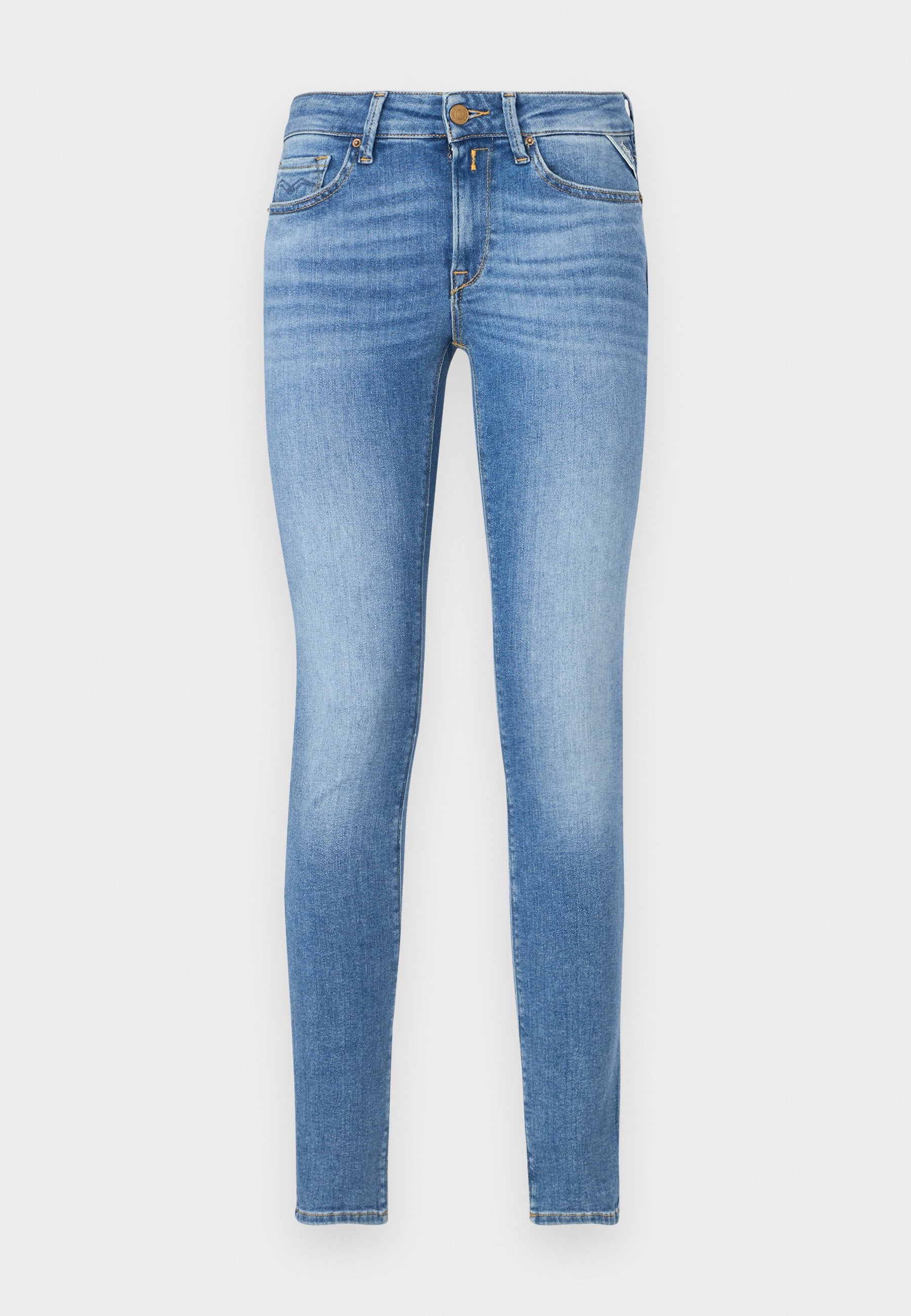 Replay NEW LUZ PANTS