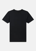 Umbro REFLECTIVE POCKET TEE